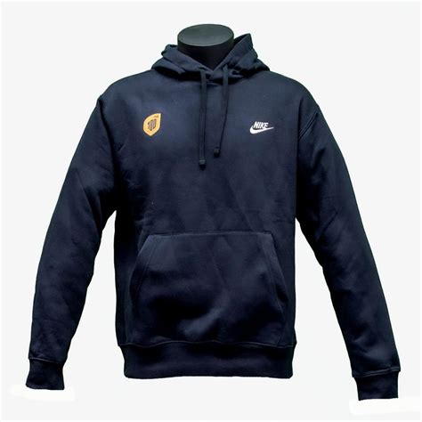 Sudadera espana baloncesto Continuara.org