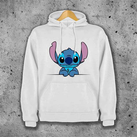Sudadera estampada Continuara.org