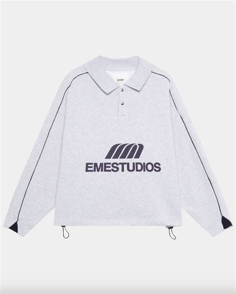Sudadera estrenar recolution Continuara.org