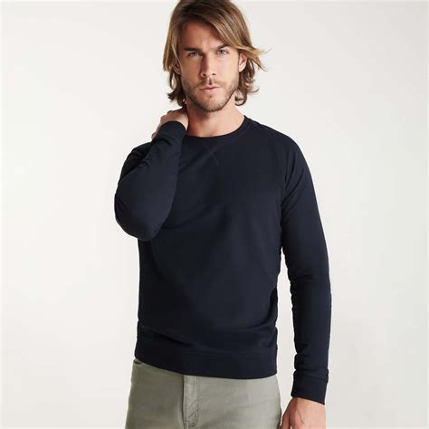 Sudadera fina Continuara.org