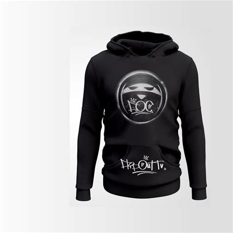 Sudadera flip skate Continuara.org