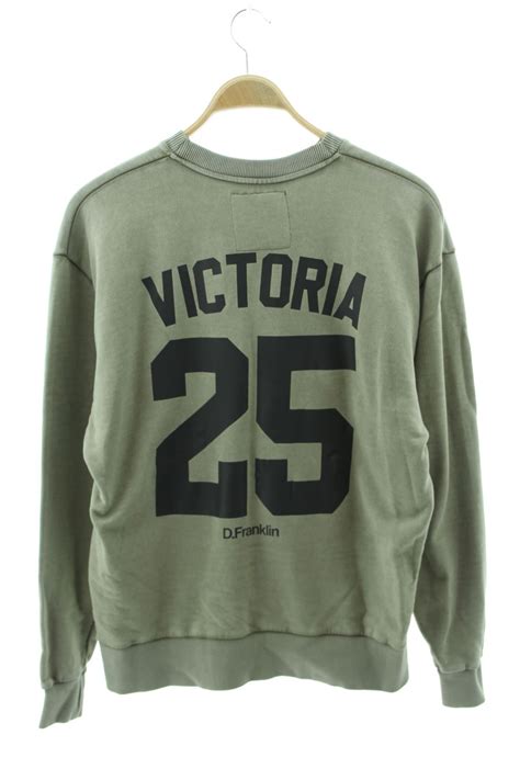 Sudadera franklin talla Continuara.org