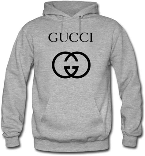 Sudadera gucci hombre Continuara.org