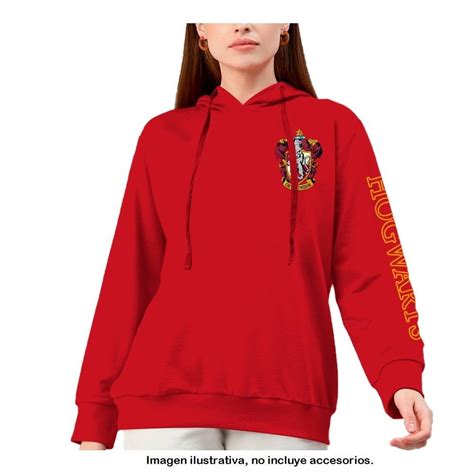 Sudadera harry dollar$ Continuara.org