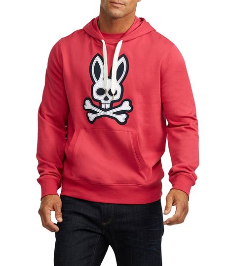 Sudadera haszten Continuara.org