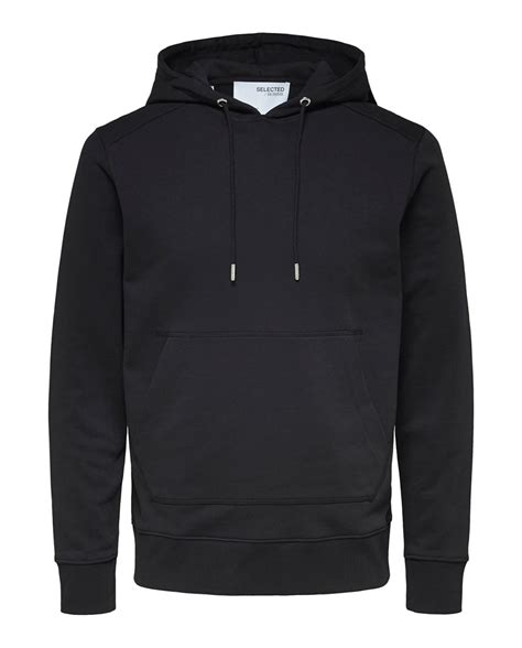 Sudadera hombre algodon Continuara.org