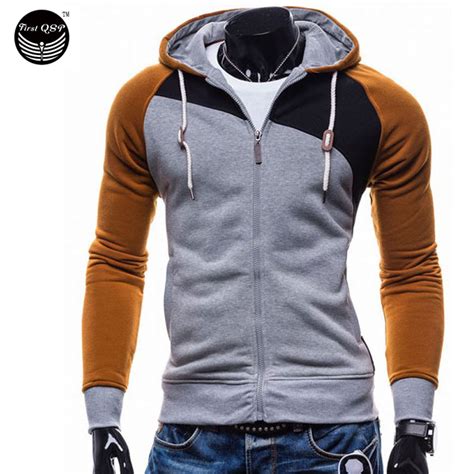 Sudadera hombre xxl Continuara.org