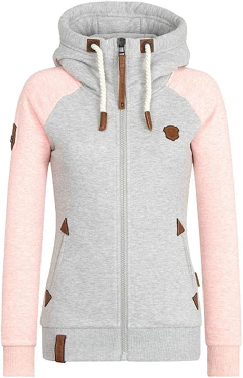 Sudadera invierno lana Continuara.org