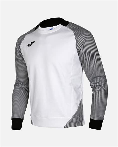 Sudadera joma Continuara.org