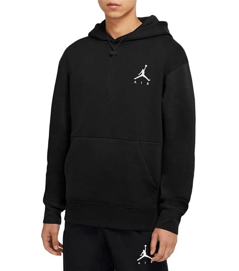 Sudadera jordan Continuara.org