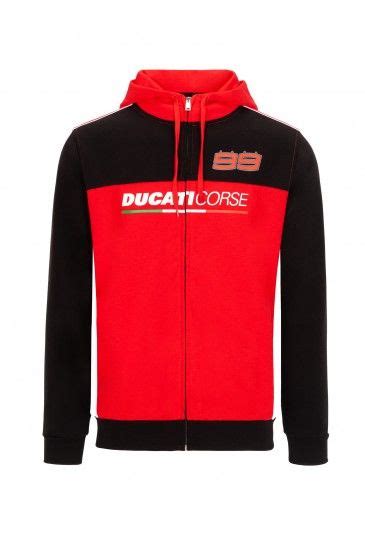 Sudadera jorge lorenzo Continuara.org