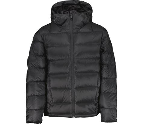 Sudadera mckinley m Continuara.org