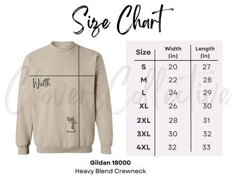Sudadera mujer talla Continuara.org