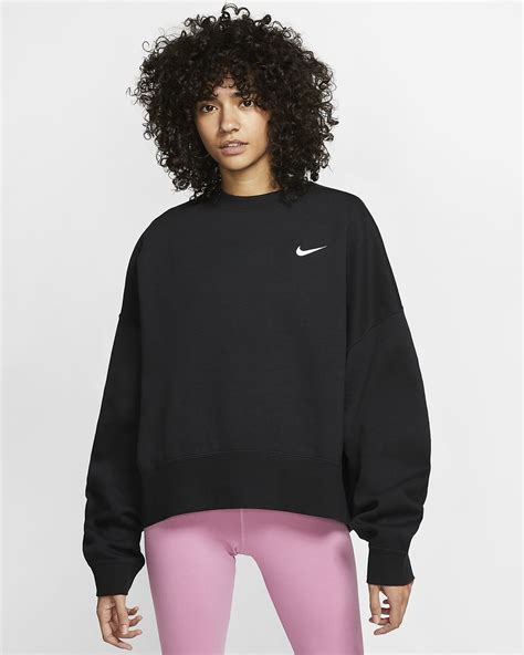 Sudadera mujer Continuara.org