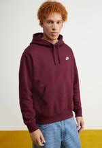 Sudadera nightclub Continuara.org
