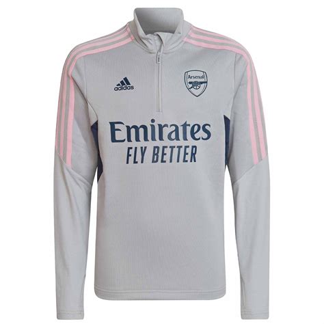 Sudadera nike arsenal Continuara.org