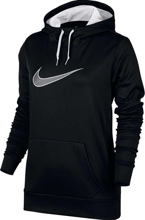 Sudadera nike mujer Continuara.org