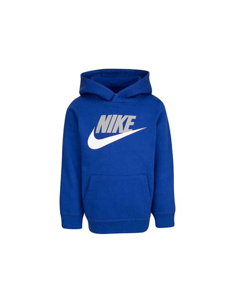 Sudadera nike nino Continuara.org