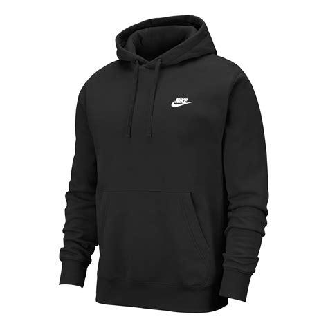 Sudadera nike original Continuara.org