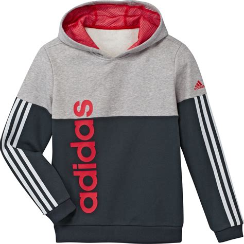 Sudadera nino marca Continuara.org
