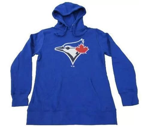 Sudadera nueva toronto Continuara.org
