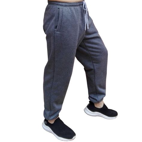 Sudadera pantalon john Continuara.org