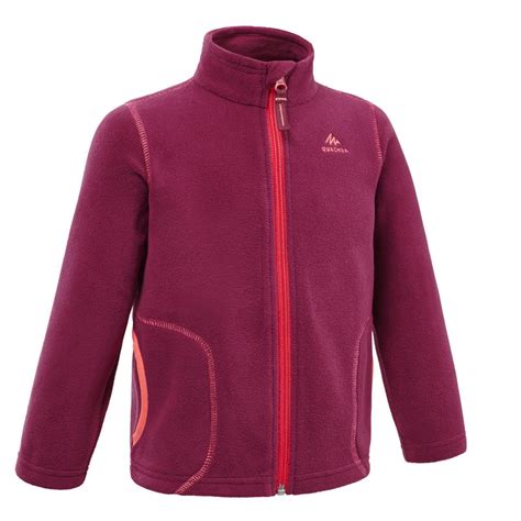Sudadera polar Continuara.org