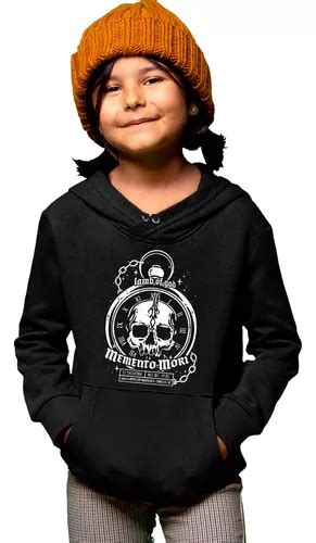 Sudadera reloj lampara Continuara.org