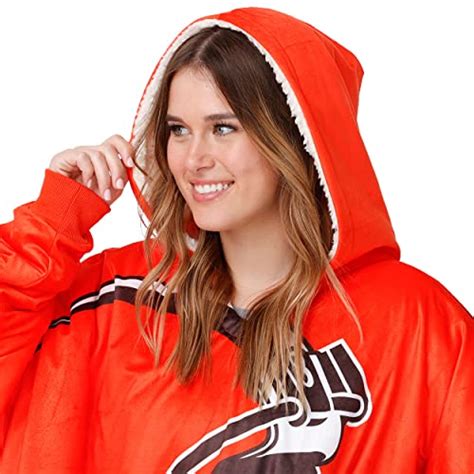 Sudadera reversible talla Continuara.org