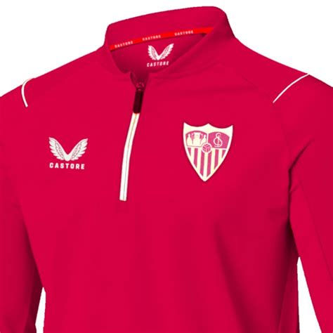 Sudadera sevilla fc Continuara.org