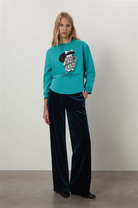 Sudadera sfera Continuara.org