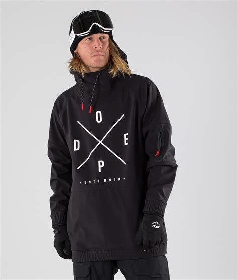 Sudadera snow Continuara.org