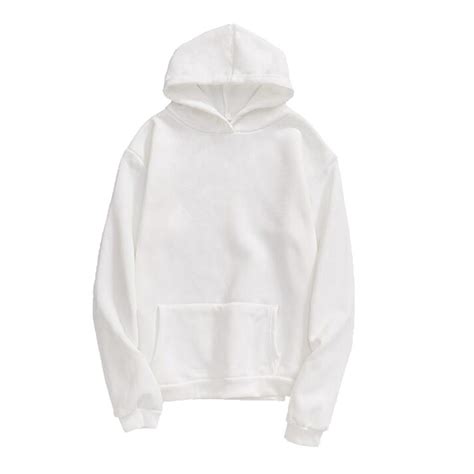 Sudadera t Continuara.org