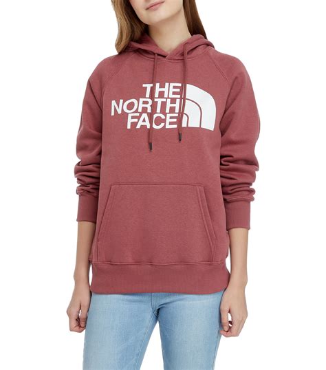 Sudadera the norte Continuara.org
