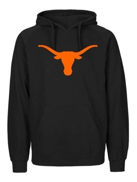 Sudadera txs Continuara.org