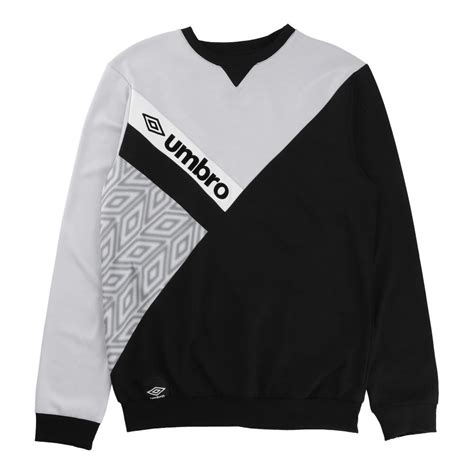 Sudadera umbro talla Continuara.org