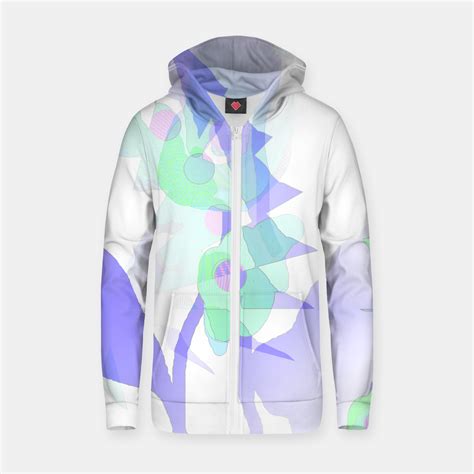Sudadera unica exclusiva Continuara.org