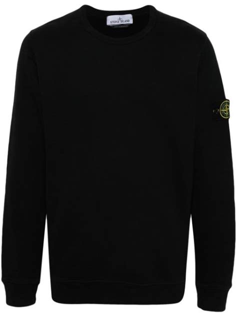 Sudadera xxl stone Continuara.org