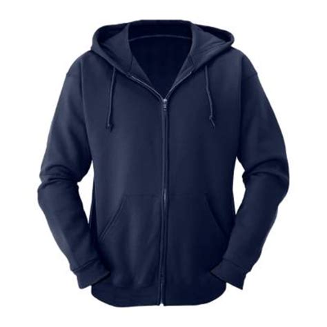 Sudadera Continuara.org