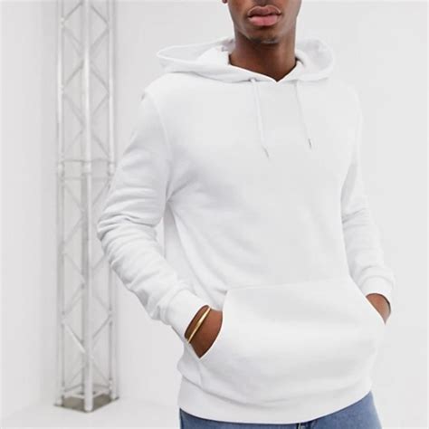 Sudaderas al mayor Continuara.org