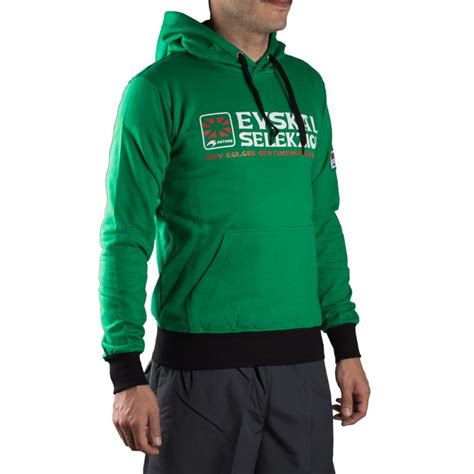 Sudaderas astore Continuara.org