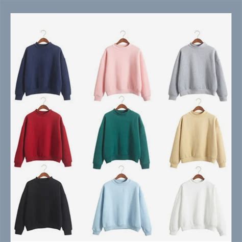 Sudaderas basicas Continuara.org