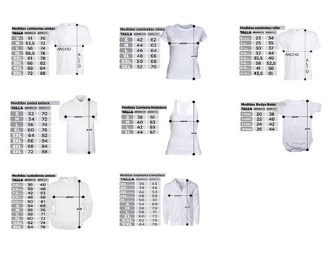 Sudaderas camiseta talla Continuara.org