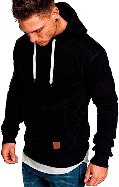 Sudaderas chico Continuara.org