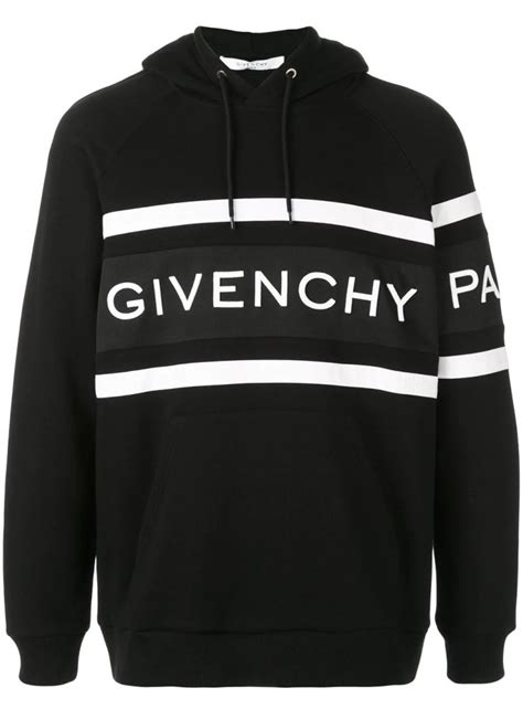 Sudaderas givenchy Continuara.org