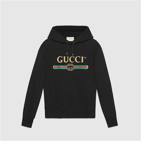 Sudaderas gucci Continuara.org