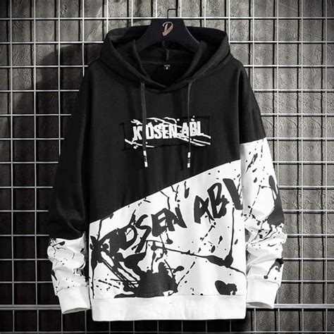 Sudaderas nuevad Continuara.org