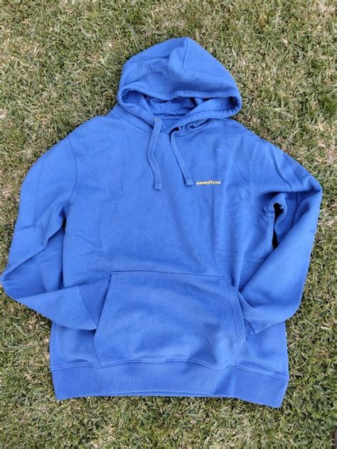 Sudaderas nuevas estrenar Continuara.org