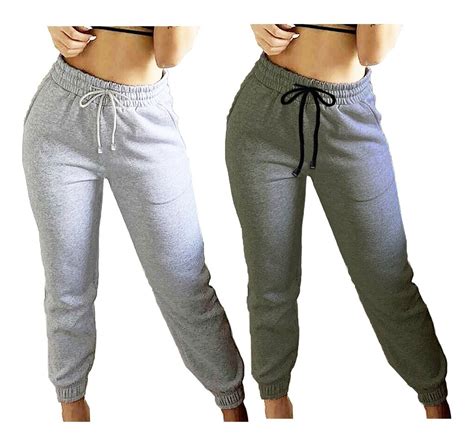 Sudaderas pantalones Continuara.org