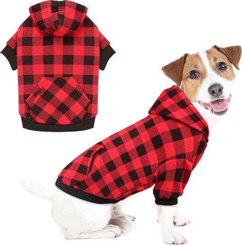 Sudaderas perro Continuara.org